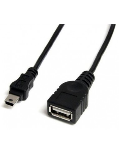 OTG USB Cable